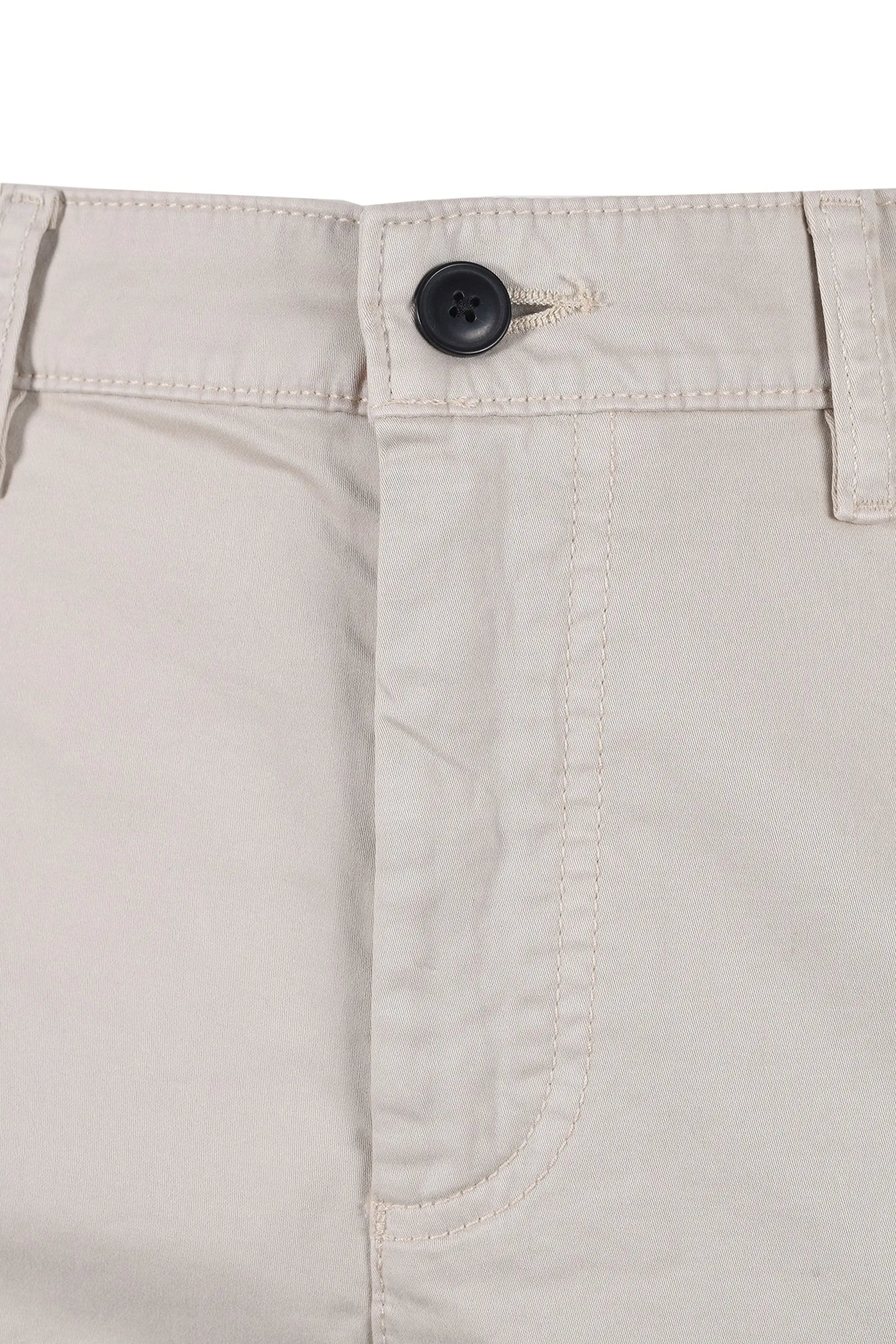 Boss Orange BOSS CHINO TROUSERS LIGHT BEIGE Boss Orange