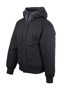 Boss Orange BOSS OSIS1 JACKET BLACK
