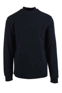 Boss Orange BOSS TE SHADOWS T-SHIRT DARK BLUE Boss Orange Michael Stewart Menswear  T-Shirts
