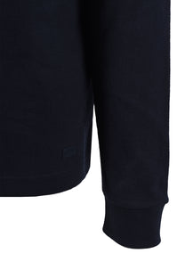 Boss Orange BOSS TE SHADOWS T-SHIRT DARK BLUE Boss Orange Michael Stewart Menswear  T-Shirts
