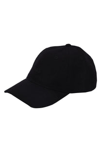 Boss Orange DARREL CAP BLACK Boss Orange
