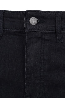 Boss Orange DELAWARE BO JEANS DARK BLUE Boss Orange