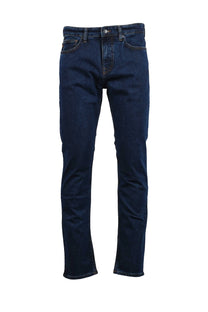 Boss Orange DELAWARE JEANS NAVY Boss Orange