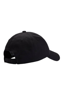 Boss Orange DERREL CAP BLACK Boss Orange