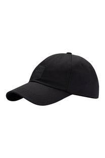 Boss Orange DERREL CAP BLACK Boss Orange