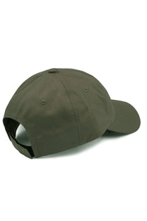 Boss Orange DERREL CAP Green Boss Orange