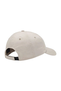 Boss Orange DERREL CAP LIGHT GREY Boss Orange