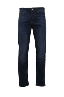 Boss Orange Delaware BO Jeans Dark Blue Boss Orange