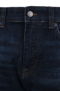 Boss Orange Delaware BO Jeans Dark Blue Boss Orange