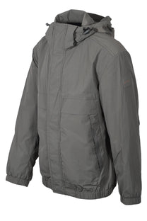 Boss Orange OBERLE JACKET OPEN GREY Boss Orange