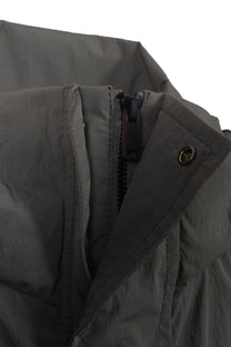 Boss Orange OBERLE JACKET OPEN GREY Boss Orange