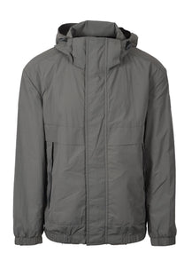 Boss Orange OBERLE JACKET OPEN GREY Boss Orange