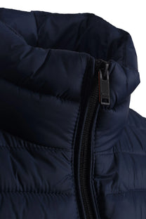Boss Orange ODEN2 JACKET DARK BLUE Boss Orange