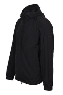 Boss Orange ORIP JACKET BLACK Boss Orange