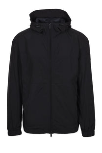 Boss Orange ORIP JACKET BLACK Boss Orange