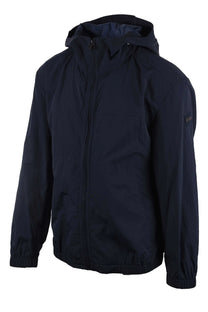 Boss Orange OTILY 1 JACKET DARK BLUE Boss Orange