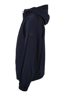 Boss Orange OTILY 1 JACKET DARK BLUE Boss Orange