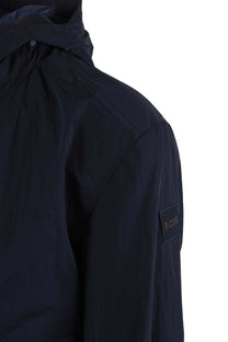 Boss Orange OTILY 1 JACKET DARK BLUE Boss Orange