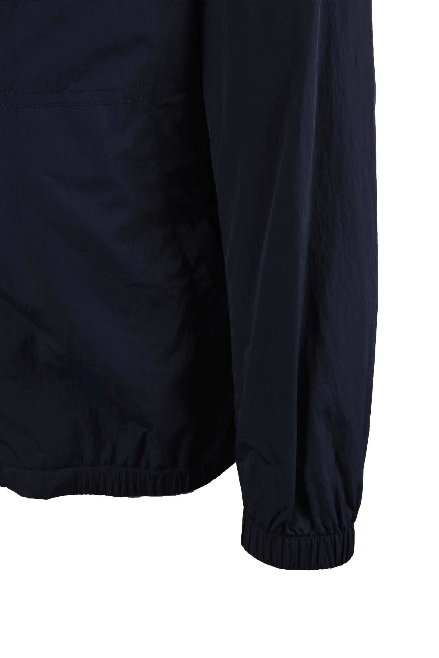 Boss Orange OTILY 1 JACKET DARK BLUE Boss Orange