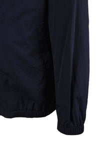 Boss Orange OTILY 1 JACKET DARK BLUE Boss Orange