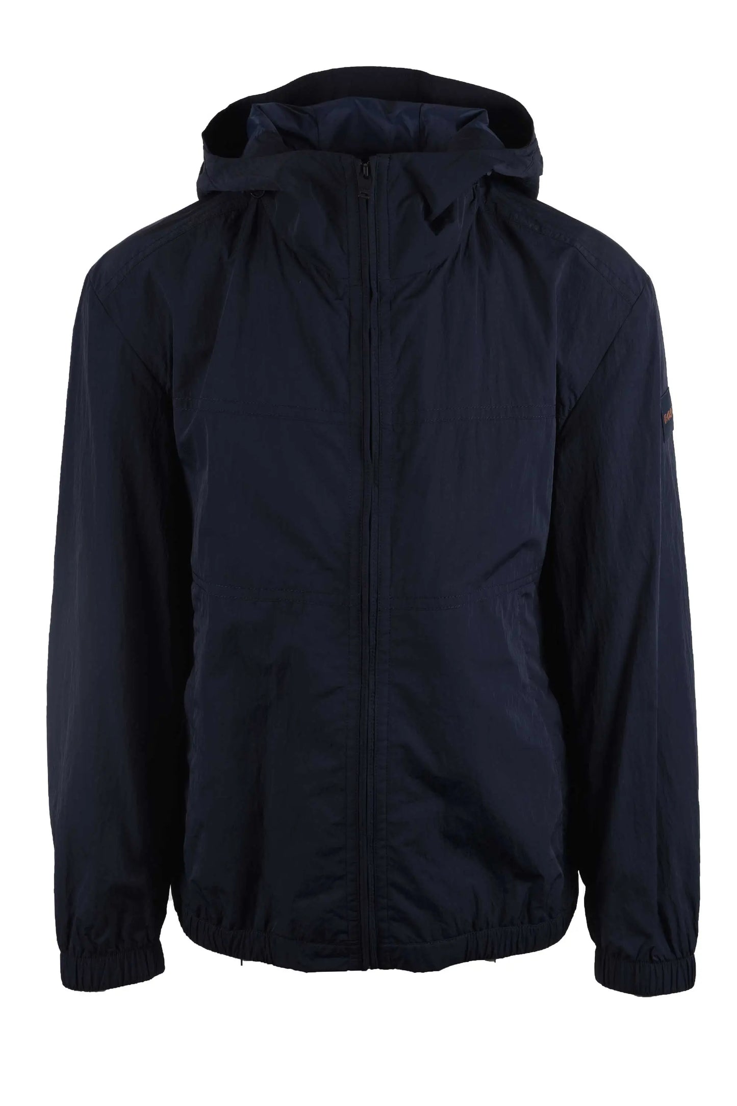 Boss Orange OTILY 1 JACKET DARK BLUE Boss Orange
