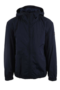 Boss Orange OTILY 1 JACKET DARK BLUE Boss Orange