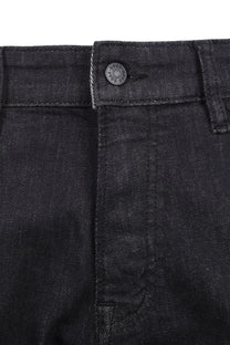 Boss Orange RE MAINE JEANS BLACK