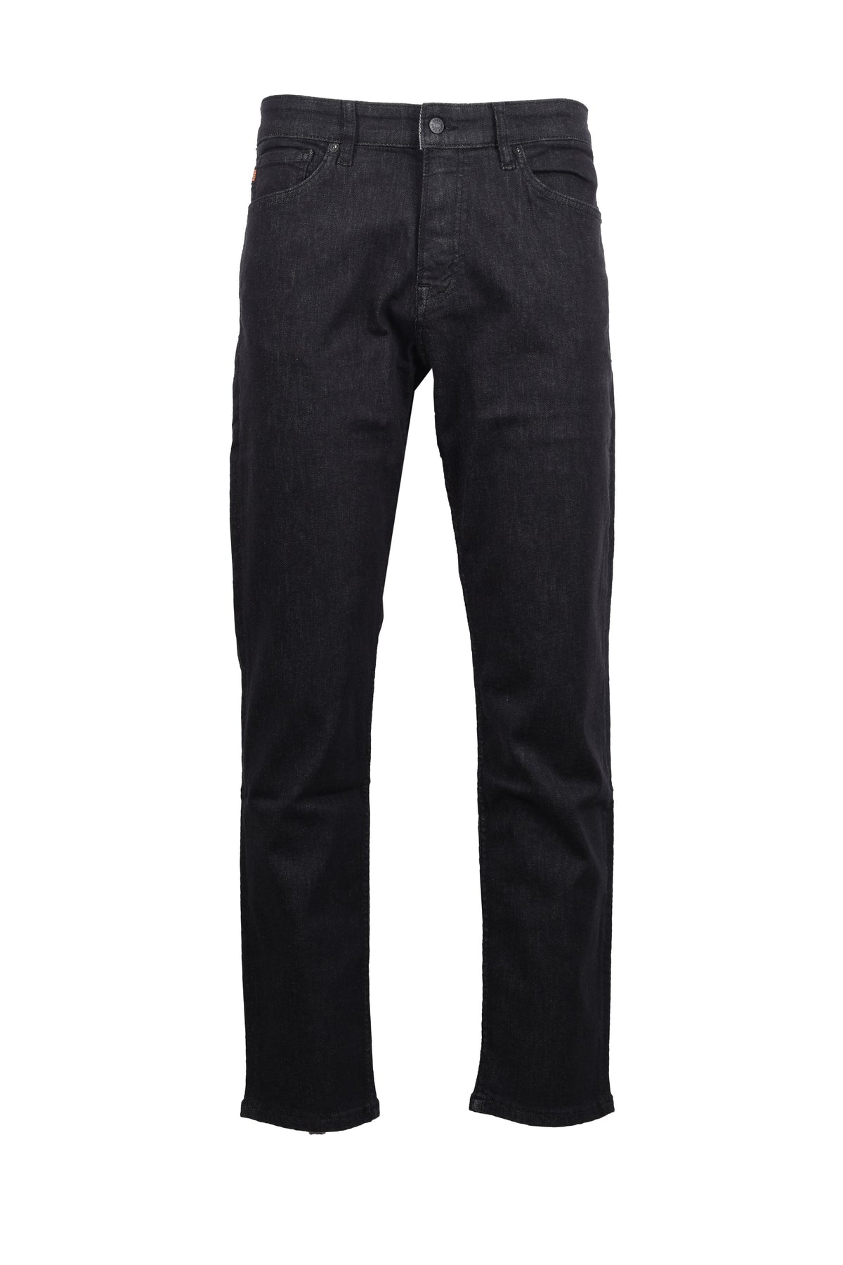 Boss Orange RE MAINE JEANS BLACK