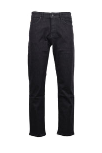 Boss Orange RE MAINE JEANS BLACK