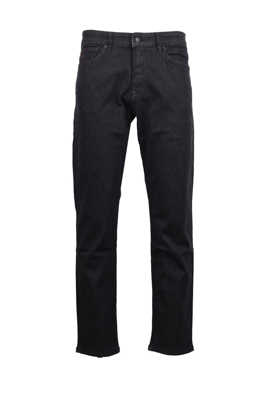 Boss Orange RE MAINE JEANS BLACK