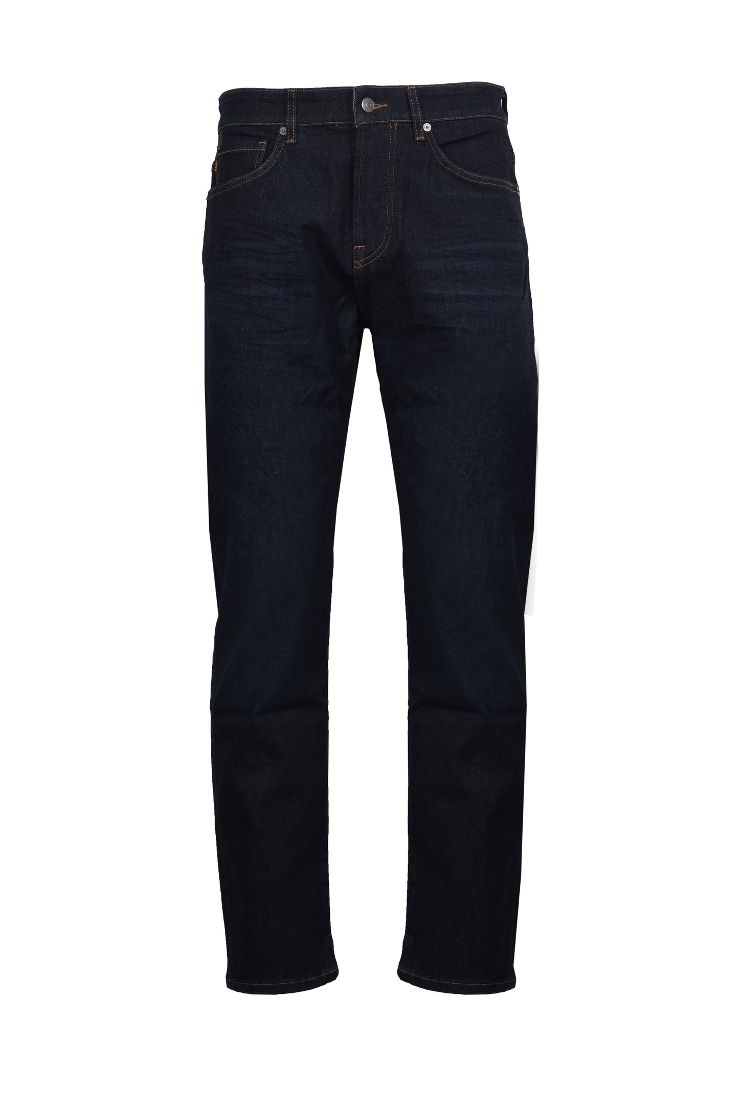 Boss Orange Re.Maine Jeans Dark Blue