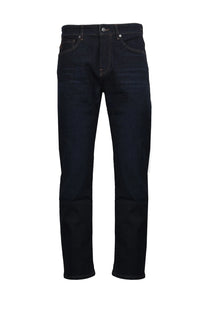 Boss Orange Re.Maine Jeans Dark Blue Boss Orange