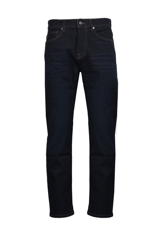 Boss Orange Re.Maine Jeans Dark Blue