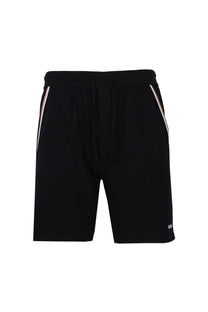 Boss Unique Shorts Black Boss Black