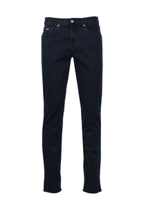 Brax Cadiz Denim Jean Dark Denim Brax