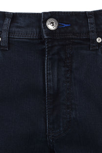 Brax Cadiz Denim Jean Dark Denim Brax