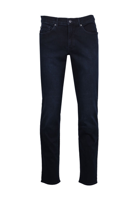 Brax Cadiz Jeans Dark Denim