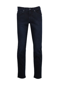 Brax Cadiz Jeans Dark Denim Brax
