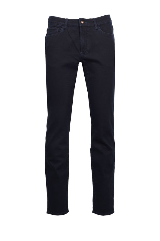 Brax Chuck Jeans Dark Denim