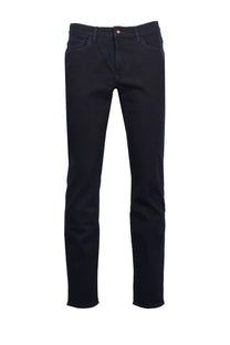 Brax Chuck Jeans Dark Denim Brax
