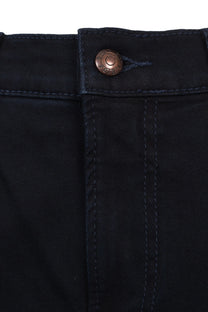 Brax Chuck Jeans Dark Denim Brax