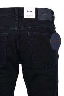 Brax Chuck Jeans Dark Denim Brax