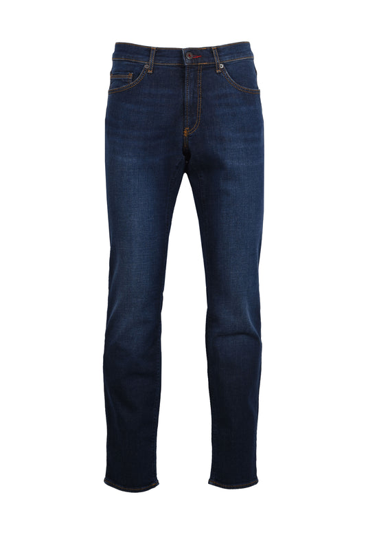 Brax Chuck Jeans Denim
