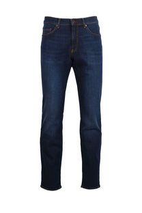 Brax Chuck Jeans Denim Brax