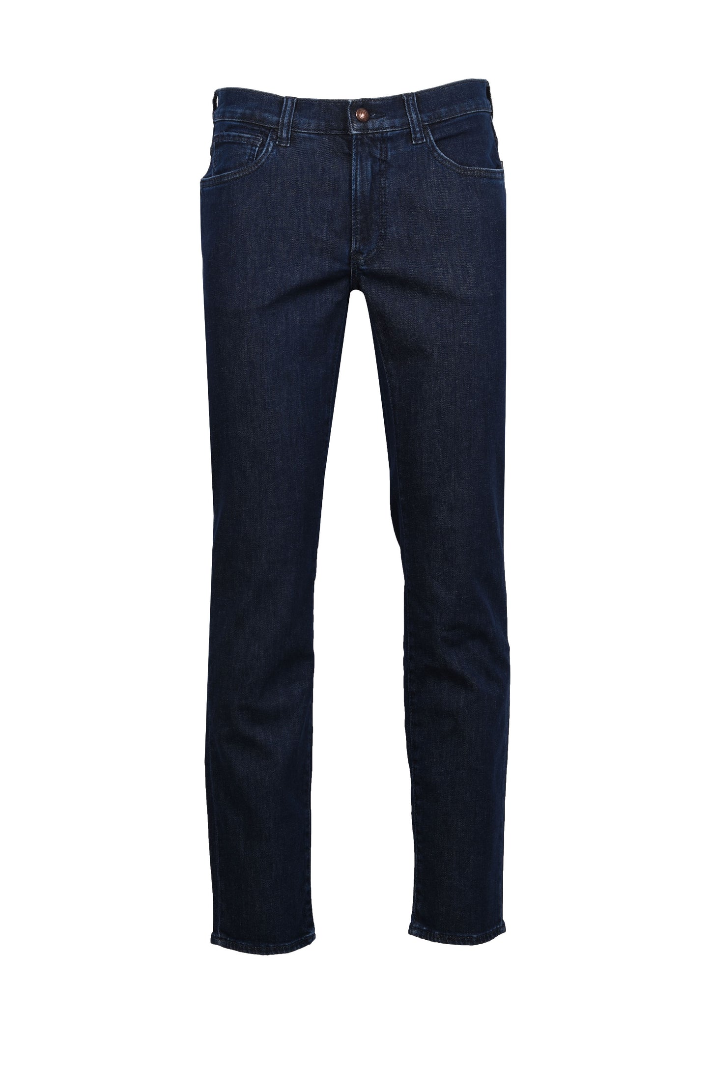 Brax Chuck Jeans Denim