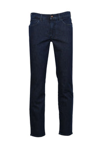 Brax Chuck Jeans Denim Brax