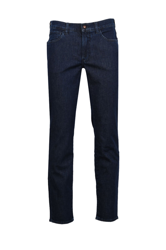 Brax Chuck Jeans Denim