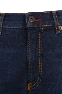 Brax Chuck Jeans Denim Brax