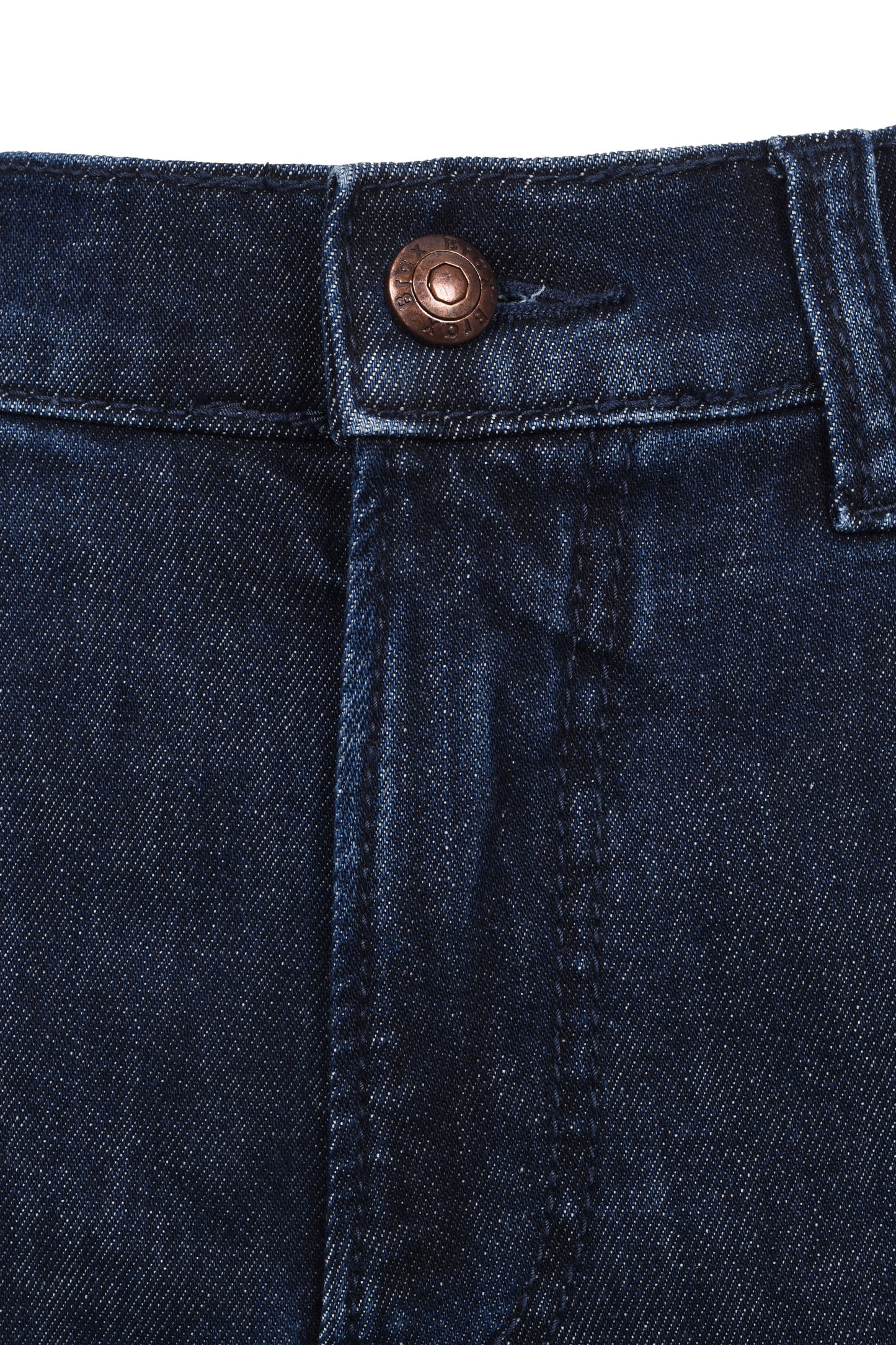Brax Chuck Jeans Denim