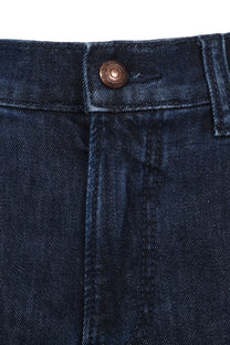 Brax Chuck Jeans Denim Brax
